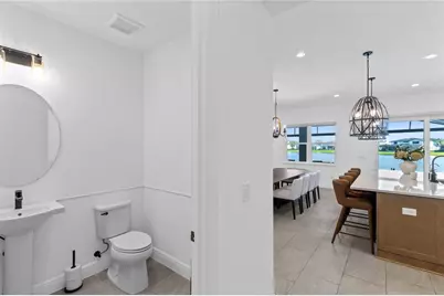 9445 Santorini Drive, Orlando, FL 32827 - Photo 27