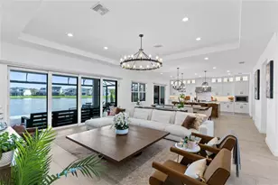 9445 Santorini Dr, Orlando, FL 32827 - Photo 5