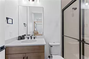 9445 Santorini Dr, Orlando, FL 32827 - Photo 25