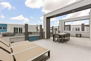 7770 Sandy Ridge Dr, Reunion, FL 34747 - Photo 19