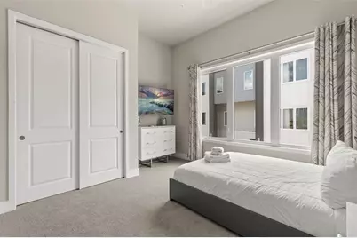 7770 Sandy Ridge Drive #227, Reunion, FL 34747 - Photo 15