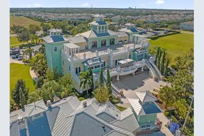 7770 Sandy Ridge Drive #227, Reunion, FL 34747 - Photo 37