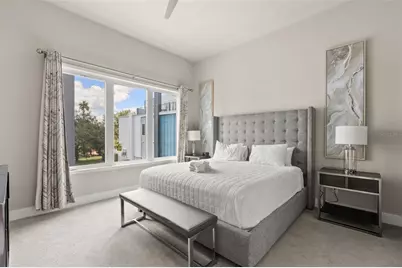 7770 Sandy Ridge Drive #227, Reunion, FL 34747 - Photo 13