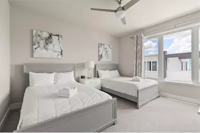 7770 Sandy Ridge Drive #227, Reunion, FL 34747 - Photo 9
