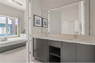 7770 Sandy Ridge Drive #227, Reunion, FL 34747 - Photo 17