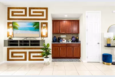 1562 Carey Palm Circle, Kissimmee, FL 34747 - Photo 11