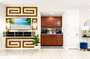 1562 Carey Palm Cir, Kissimmee, FL 34747 - Photo 11
