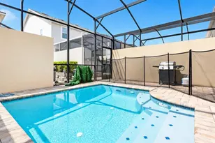 1562 Carey Palm Cir, Kissimmee, FL 34747 - Photo 3