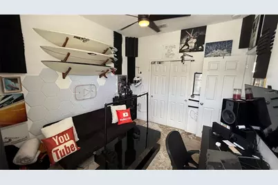722 Ladyfish Ln, New Smyrna Beach, FL 32168 - Photo 37