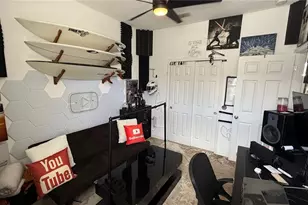 722 Ladyfish Ln, New Smyrna Beach, FL 32168 - Photo 37
