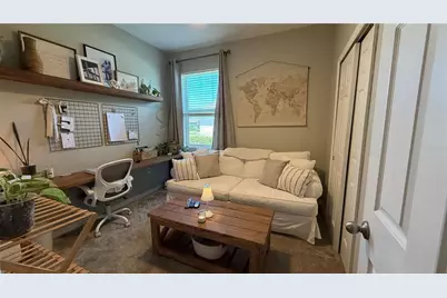 722 Ladyfish Ln, New Smyrna Beach, FL 32168 - Photo 33