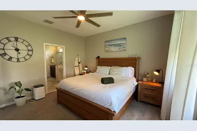 722 Ladyfish Ln, New Smyrna Beach, FL 32168 - Photo 17