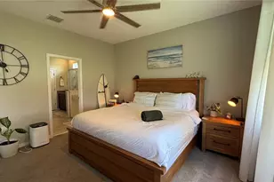 722 Ladyfish Ln, New Smyrna Beach, FL 32168 - Photo 17