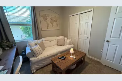 722 Ladyfish Ln, New Smyrna Beach, FL 32168 - Photo 35