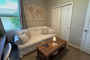 722 Ladyfish Ln, New Smyrna Beach, FL 32168 - Photo 35