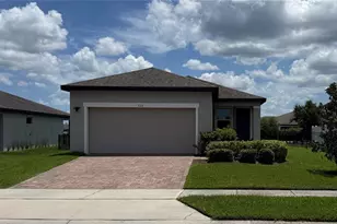 722 Ladyfish Ln, New Smyrna Beach, FL 32168 - Photo 1