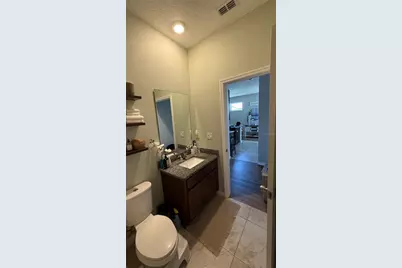 722 Ladyfish Ln, New Smyrna Beach, FL 32168 - Photo 47