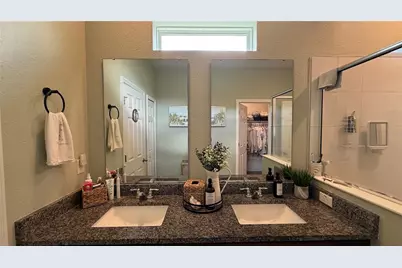 722 Ladyfish Ln, New Smyrna Beach, FL 32168 - Photo 27