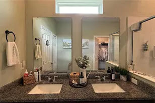 722 Ladyfish Ln, New Smyrna Beach, FL 32168 - Photo 27