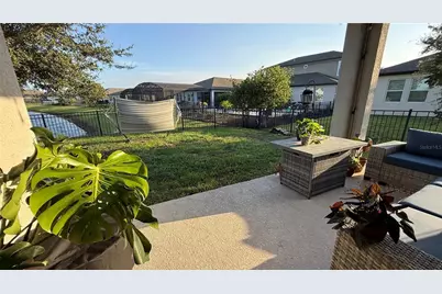 722 Ladyfish Ln, New Smyrna Beach, FL 32168 - Photo 53