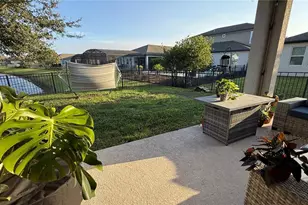 722 Ladyfish Ln, New Smyrna Beach, FL 32168 - Photo 53