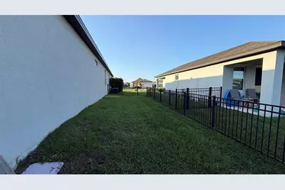 722 Ladyfish Ln, New Smyrna Beach, FL 32168 - Photo 57