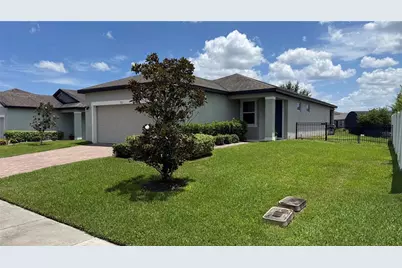 722 Ladyfish Ln, New Smyrna Beach, FL 32168 - Photo 59