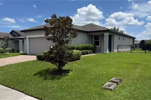 722 Ladyfish Ln, New Smyrna Beach, FL 32168 - Photo 59