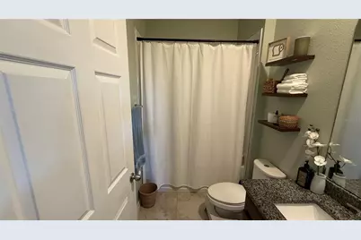 722 Ladyfish Ln, New Smyrna Beach, FL 32168 - Photo 45