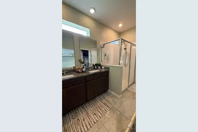 722 Ladyfish Ln, New Smyrna Beach, FL 32168 - Photo 25