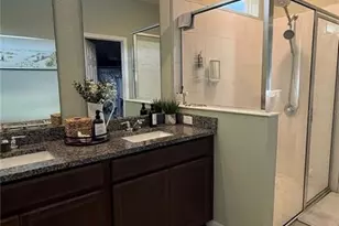 722 Ladyfish Ln, New Smyrna Beach, FL 32168 - Photo 25