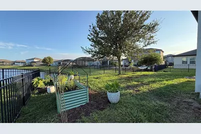 722 Ladyfish Ln, New Smyrna Beach, FL 32168 - Photo 55