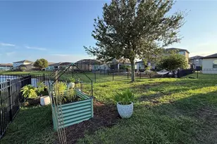 722 Ladyfish Ln, New Smyrna Beach, FL 32168 - Photo 55