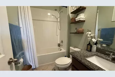 722 Ladyfish Ln, New Smyrna Beach, FL 32168 - Photo 49