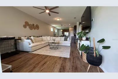 722 Ladyfish Ln, New Smyrna Beach, FL 32168 - Photo 13