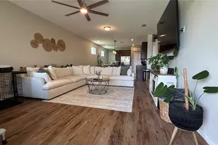 722 Ladyfish Ln, New Smyrna Beach, FL 32168 - Photo 13