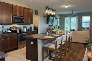 722 Ladyfish Ln, New Smyrna Beach, FL 32168 - Photo 5