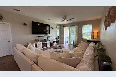 722 Ladyfish Ln, New Smyrna Beach, FL 32168 - Photo 15