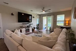 722 Ladyfish Ln, New Smyrna Beach, FL 32168 - Photo 15