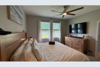 722 Ladyfish Ln, New Smyrna Beach, FL 32168 - Photo 21