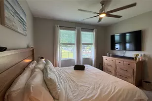 722 Ladyfish Ln, New Smyrna Beach, FL 32168 - Photo 21
