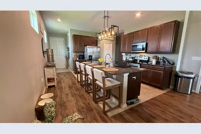 722 Ladyfish Ln, New Smyrna Beach, FL 32168 - Photo 9