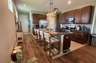722 Ladyfish Ln, New Smyrna Beach, FL 32168 - Photo 9