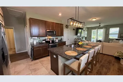 722 Ladyfish Ln, New Smyrna Beach, FL 32168 - Photo 3