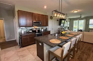 722 Ladyfish Ln, New Smyrna Beach, FL 32168 - Photo 3