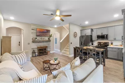 625 Terra Lago Street, Davenport, FL 33897 - Photo 3