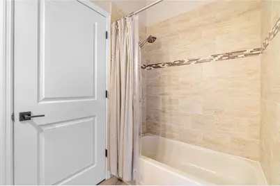 625 Terra Lago Street, Davenport, FL 33897 - Photo 19