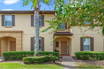 625 Terra Lago Street, Davenport, FL 33897 - Photo 27