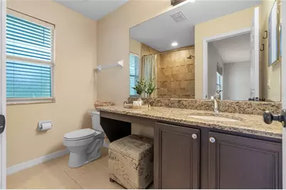 625 Terra Lago Street, Davenport, FL 33897 - Photo 21