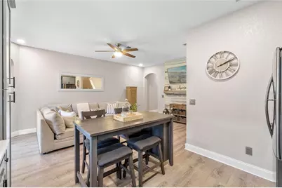 625 Terra Lago Street, Davenport, FL 33897 - Photo 13